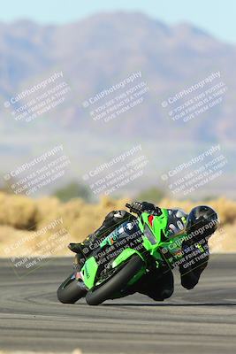 media/Dec-06-2024-CVMA Friday Practice (Fri) [[e1d1c5d4fc]]/4-Group 4 and Trackday/Session 4 (Turn 16)/